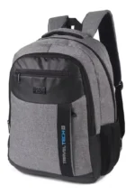 D_NQ_NP_2X_944494-MLA54489643254_032023-F Mochila Travel Tech (51262)