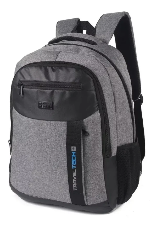 Mochila Travel Tech (51262)