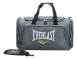 Bolso Everlast (14908)