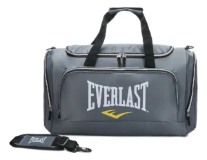 Bolso Everlast (14908)