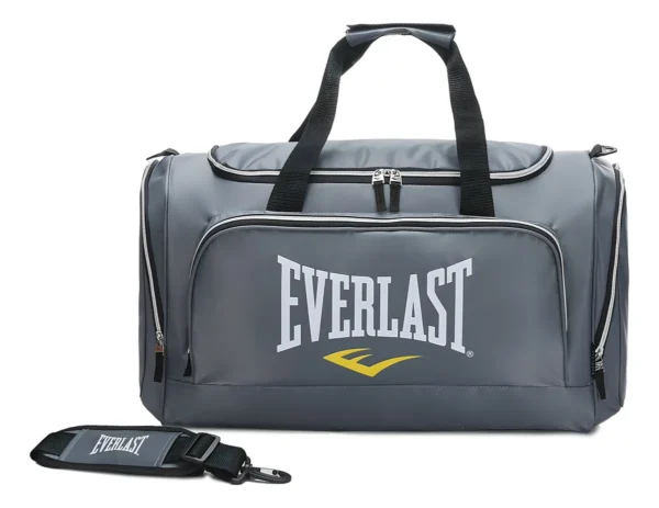 D_NQ_NP_2X_944618-MLA79784243617_102024-F Bolso Everlast (14908)