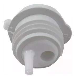 Repuesto Tapon Cebador Lumilagro