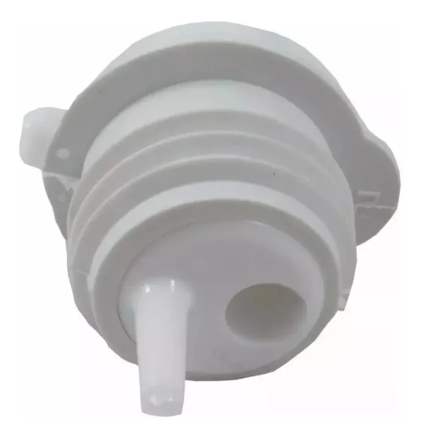 D_NQ_NP_2X_950429-MLA40908232995_022020-F Repuesto Tapon Cebador Lumilagro