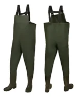 Wader Waterdog Verde (N10200520)