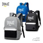 D_NQ_NP_2X_955976-MLA54958269233_042023-F Mochila Everlast (21490)