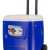 Conservadora Igloo 28 Lts. con Ruedas
