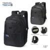 Mochila Travel Tech (51263)