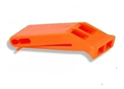 D_NQ_NP_2X_959587-MLA31115300917_062019-F Silbato Náutico Reglamentario Con Soporte