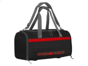 Bolso Everlast (15204)
