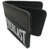 Billetera Everlast (26983)