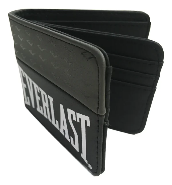 Billetera Everlast (26983)