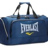 D_NQ_NP_2X_970775-MLA73387087452_122023-F Bolso Everlast (14908)