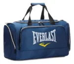 Bolso Everlast (14908)