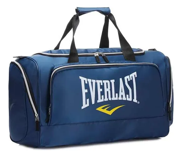 D_NQ_NP_2X_970775-MLA73387087452_122023-F Bolso Everlast (14908)