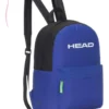 Mochila Head (14907)
