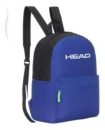 Mochila Head (14907)