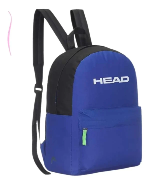 Mochila Head (14907)