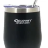 Mate Termico Discovery 350 ML (13677)
