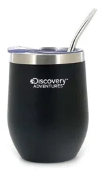 Mate Termico Discovery 350 ML (13677)