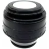 Repuesto Tapon Termo Acero Inoxidable 1 Lts.