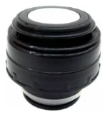Repuesto Tapon Termo Acero Inoxidable 1 Lts.