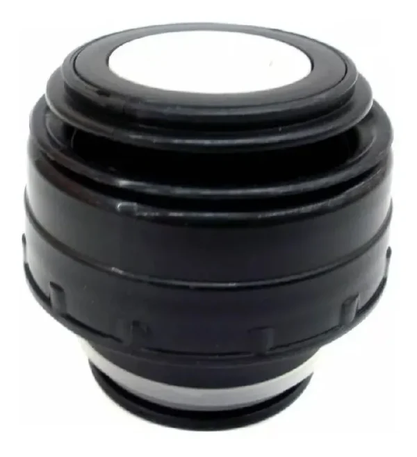 Repuesto Tapon Termo Acero Inoxidable 1 Lts.