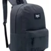 Mochila Everlast (27252)