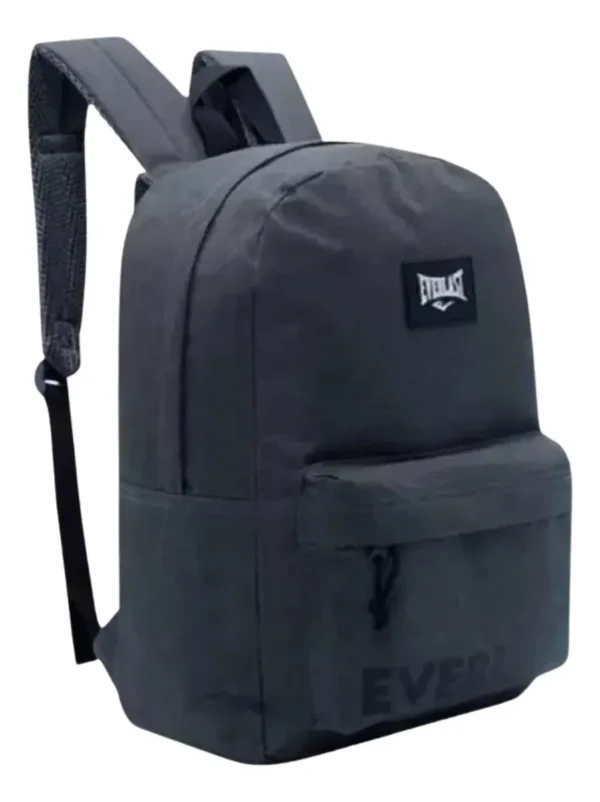 Mochila Everlast (27252)