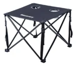 Mesa Camping Discovery (17892)