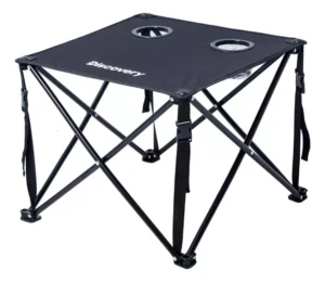 Mesa Camping Discovery (17892)