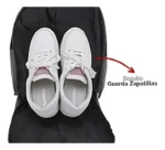 Bolso Everlast (14908)