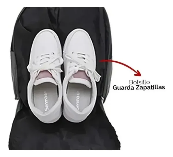 D_NQ_NP_2X_992655-MLU77852548202_072024-F Bolso Everlast (14908)