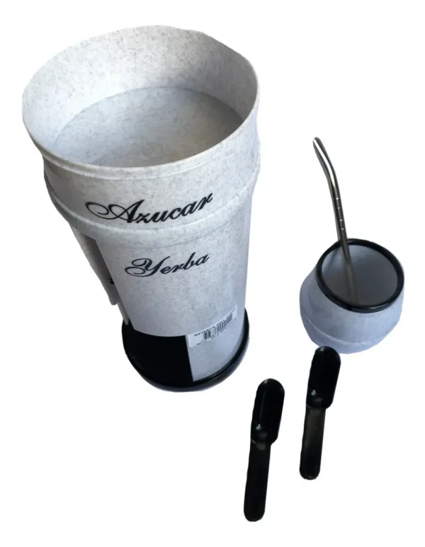 MATERITA 2001 A ROSCA FLUVION