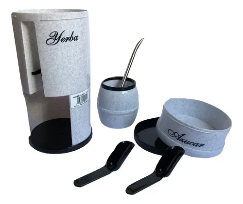 MATERITA 2001 A ROSCA FLUVION