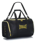 Bolso Everlast (14910)