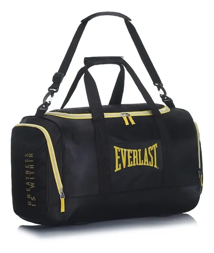 D_NQ_NP_610456-MLA51917979913_102022-O Bolso Everlast (14910)