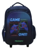 D_NQ_NP_611922-MLA76355333402_052024-O Mochila Carro Trendy Azul Game On (16770)