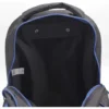 Mochila Carro Everlast Azul (27677)
