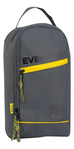 D_NQ_NP_613994-MLA79692076953_102024-O Botinero Everlast (27509)