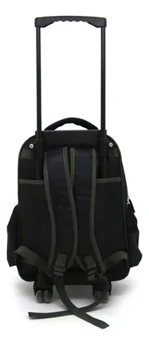 D_NQ_NP_615332-MLA74297480292_022024-O Mochila Carro Trendy Dino (16766)