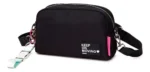 Morral Cartera Trendy (21688)