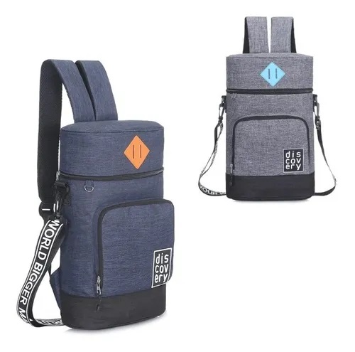 Matera Discovery (15212)