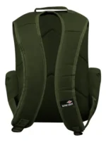 D_NQ_NP_624867-MLU70859984526_082023-O Mochila Alpine Skate (15271)