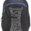 Mochila Carro Everlast Azul (27677)
