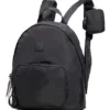 Mochila Trendy (21684)