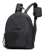 Mochila Trendy (21684)