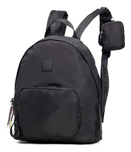 Mochila Trendy (21684)