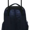 Mochila Carro Trendy Azul Game On (16770)