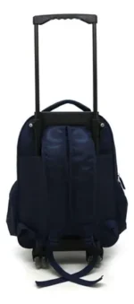 D_NQ_NP_630648-MLA74413450999_022024-O Mochila Carro Trendy Azul Game On (16770)