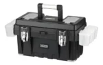D_NQ_NP_631009-MLU74974698672_032024-O CAJA DE HERRAMIENTAS 17″ PLASTICA CHPM17 BAROVO